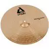 Paiste 16 #8243; Alpha Medium Crash Becken