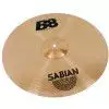 Sabian B8 21″ Medium Ride Becken Sabian B8 21″ Medium Ride Becken