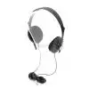 Jaytec DJH-72 DJ-Kopfhrer