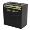 Hughes   Kettner Club Reverb Gitarrenverstrker