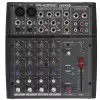 Phonic AM220 Mixer