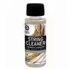 Planet Waves STC string cleaner