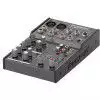 Phonic MU502 Mixer