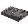 Phonic MU502 Mixer