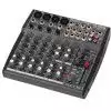 Phonic MU1202X Mixer