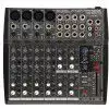 Phonic MU1202X Mixer