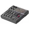 Phonic MU1002X Mixer