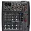 Phonic MU1002X Mixer