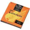 Tenson 600895 Saiten für Bassgitarre Tenson 600895 Saiten für Bassgitarre