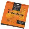 Tenson 600905 Saiten f�r Bassgitarre