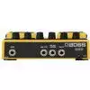 BOSS OD-20 DriveZone Gitarreneffekt