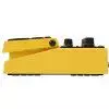 BOSS OD-20 DriveZone Gitarreneffekt