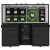 BOSS RE-20 Space Echo Gitarreneffekt