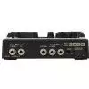 BOSS RE-20 Space Echo Gitarreneffekt