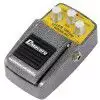 DiMavery EPOD-50 Overdrive Gitarreneffekt