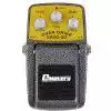 DiMavery EPOD-50 Overdrive Gitarreneffekt