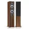 Monitor Audio BR5 Walnut