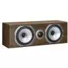 Monitor Audio BR-LCR Lautsprecher