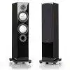 Monitor Audio RX6 Black Gloss