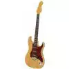 London City Spitfire NAT E-Gitarre