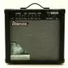 Ibanez TB25R Verstrker fr E-Gitarre
