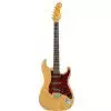 London City Spitfire NAT E-Gitarre