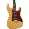 London City Spitfire NAT E-Gitarre
