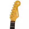 London City Spitfire NAT E-Gitarre