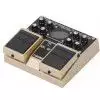 BOSS RT-20 Rotary Ensamble Gitarreneffekt