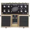 BOSS RT-20 Rotary Ensamble Gitarreneffekt