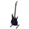 Ibanez GRG-270B-JB E-Gitarre