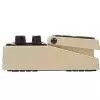 BOSS RT-20 Rotary Ensamble Gitarreneffekt