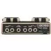 BOSS RT-20 Rotary Ensamble Gitarreneffekt
