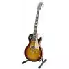Gibson Les Paul 1958-PT Historic E-Gitarre