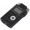 Tascam DR-100