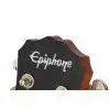 Epiphone G 400 Faded WC E-Gitarre