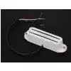 Seymour Duncan SHR 1N WH Strat Hot Rails Wandler