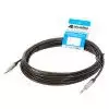 4Audio GT1075 9m Kabel