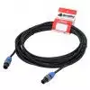 4Audio LS2250 10m Kabel
