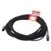 4Audio LS2250 20m Kabel