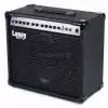 Laney MXD-65 Gitarrenverstrker
