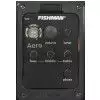 Fender CD 140 SCE BLK Westerngitarre (mit Tonabnehmer)
