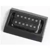 DiMarzio DP213 PAF Joe Wandler