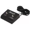 Marshall PEDL 10010 Umschalter
