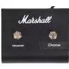 Marshall PEDL 10010 Umschalter