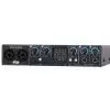 Focusrite Saffire Pro 24 DSP Karte