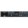 Focusrite Saffire Pro 24 DSP Karte