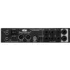 Focusrite Saffire Pro 24 DSP Karte