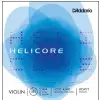 D #8242;Addario Helicore H-310 Saiten fr Violinen