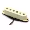 DiMarzio DP217AW YJM Wandler
